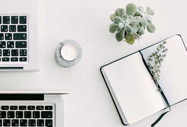 10月18日4场意甲：那不勒斯客场完胜 罗马战平国米？