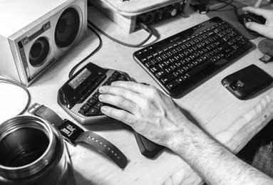 6日凌晨欧冠联赛第四轮又有好戏，重回正轨的曼城能否反制大黄蜂